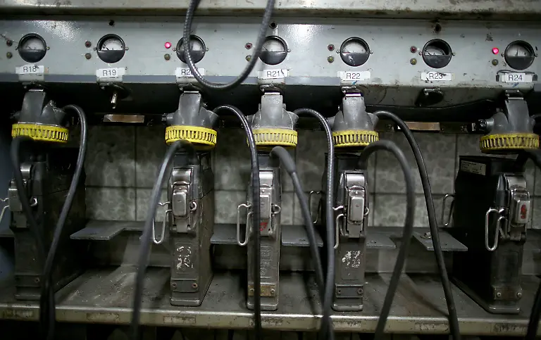 4bb0d870903f1c3d574730f445df37f3