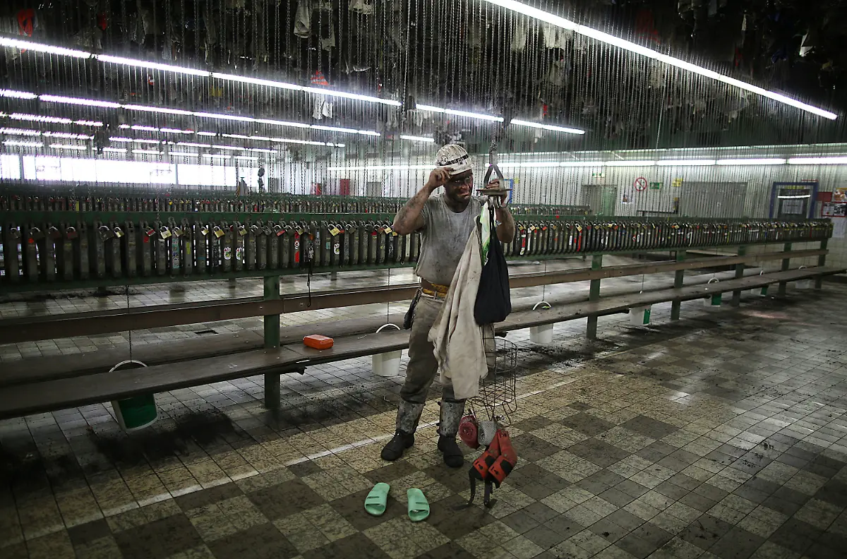 21e36c27ef756794cd4b71db23cf38c2