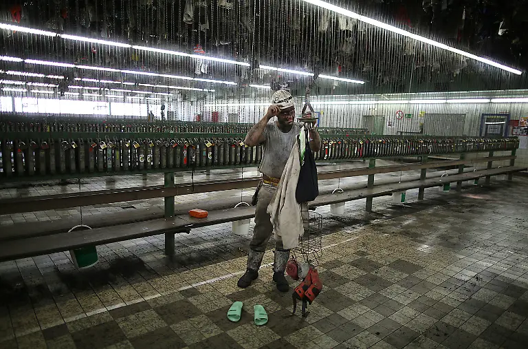 21e36c27ef756794cd4b71db23cf38c2