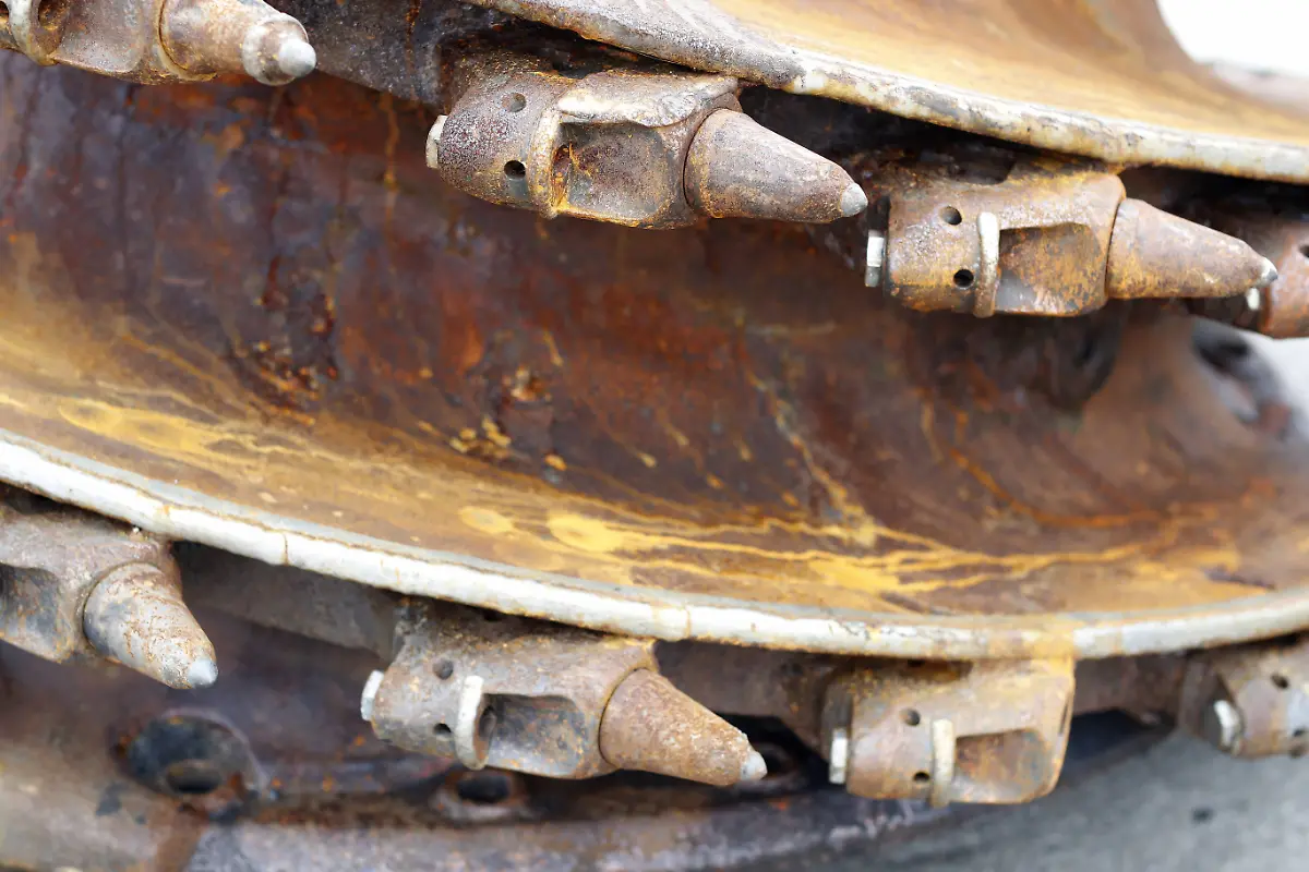 0cc90f0861856ba2cdcdcfd57eb17c6d