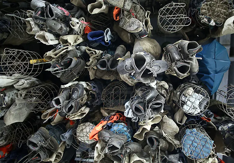 ad828835b44c1e243ab1e1dca650d6bf