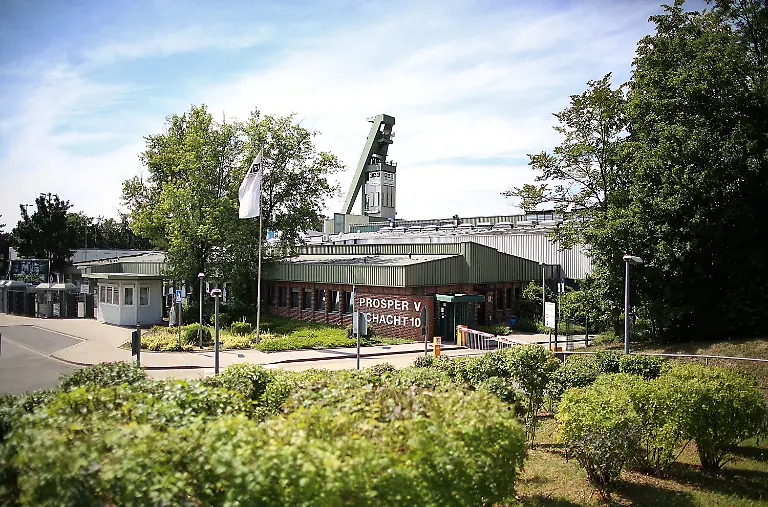 f29ab168b74108e5705cc89e0946197d