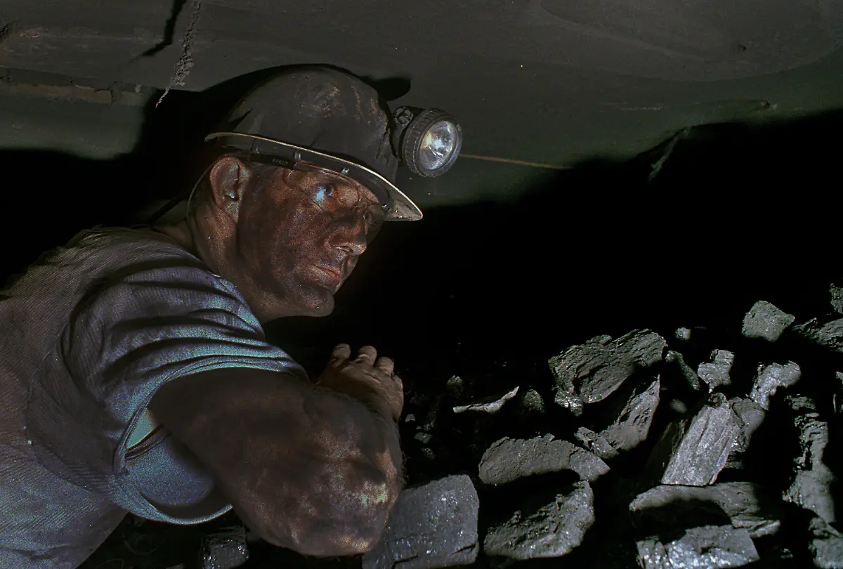 2a3811448711522e44ffcdd485bc9174