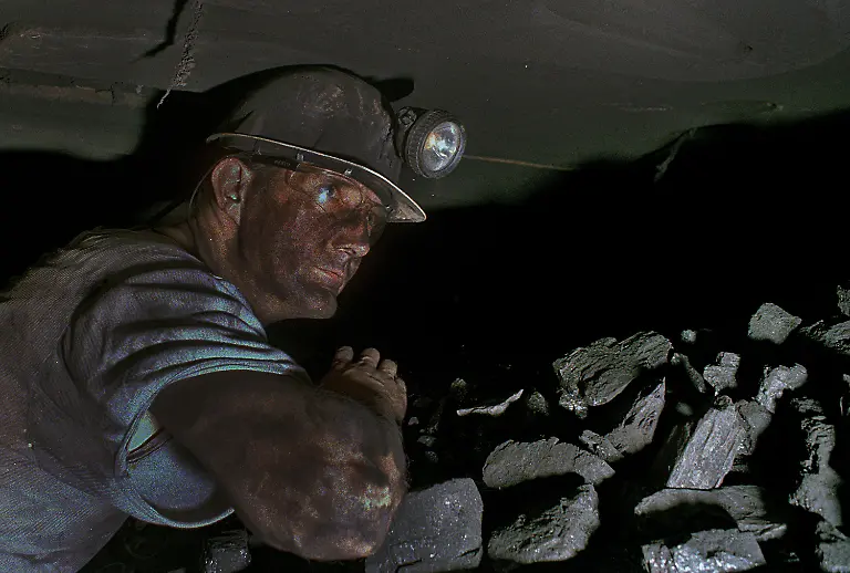 2a3811448711522e44ffcdd485bc9174