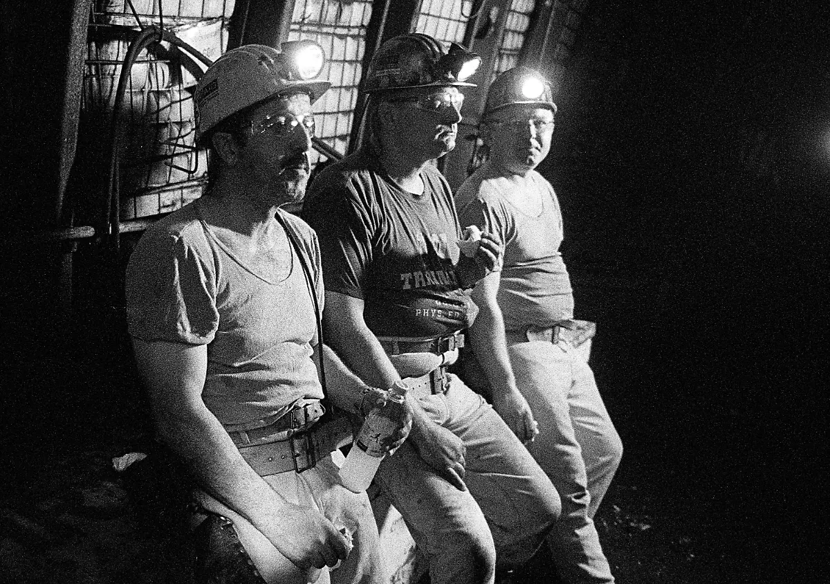 5f2b14af28a821b3bcaf9fa68946e475