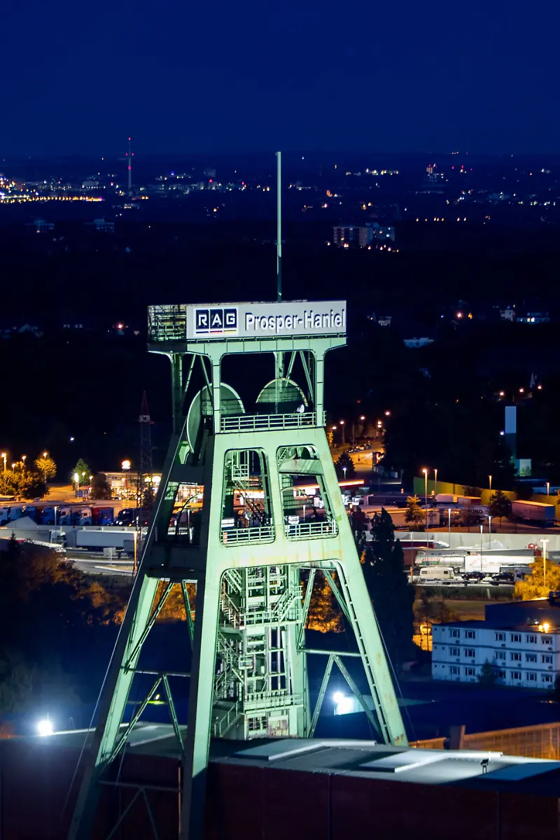 ac119efc3f0792b7004b0b37ed681490