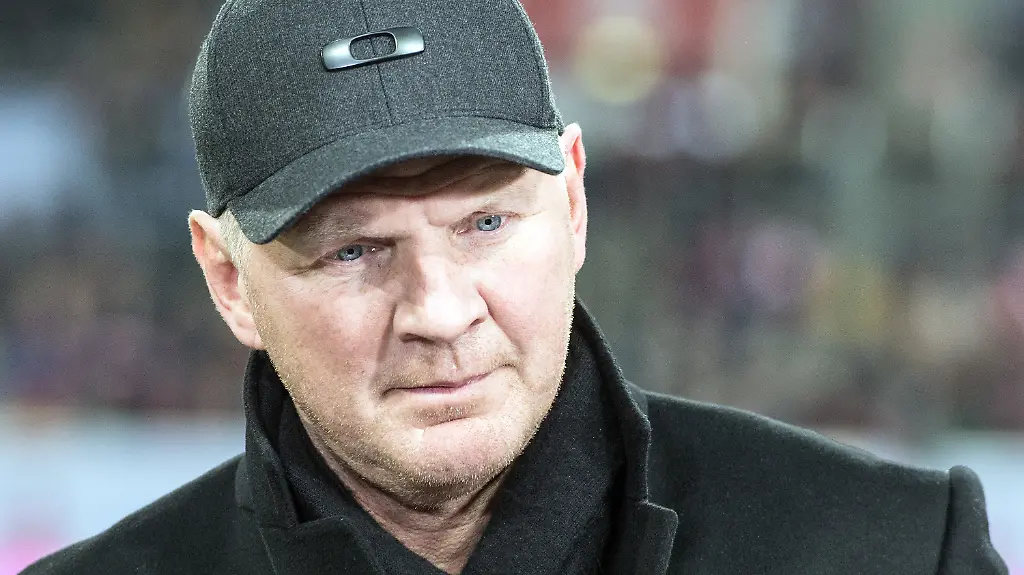 1e76e1e51088b7c898fd2b11c7631e8d