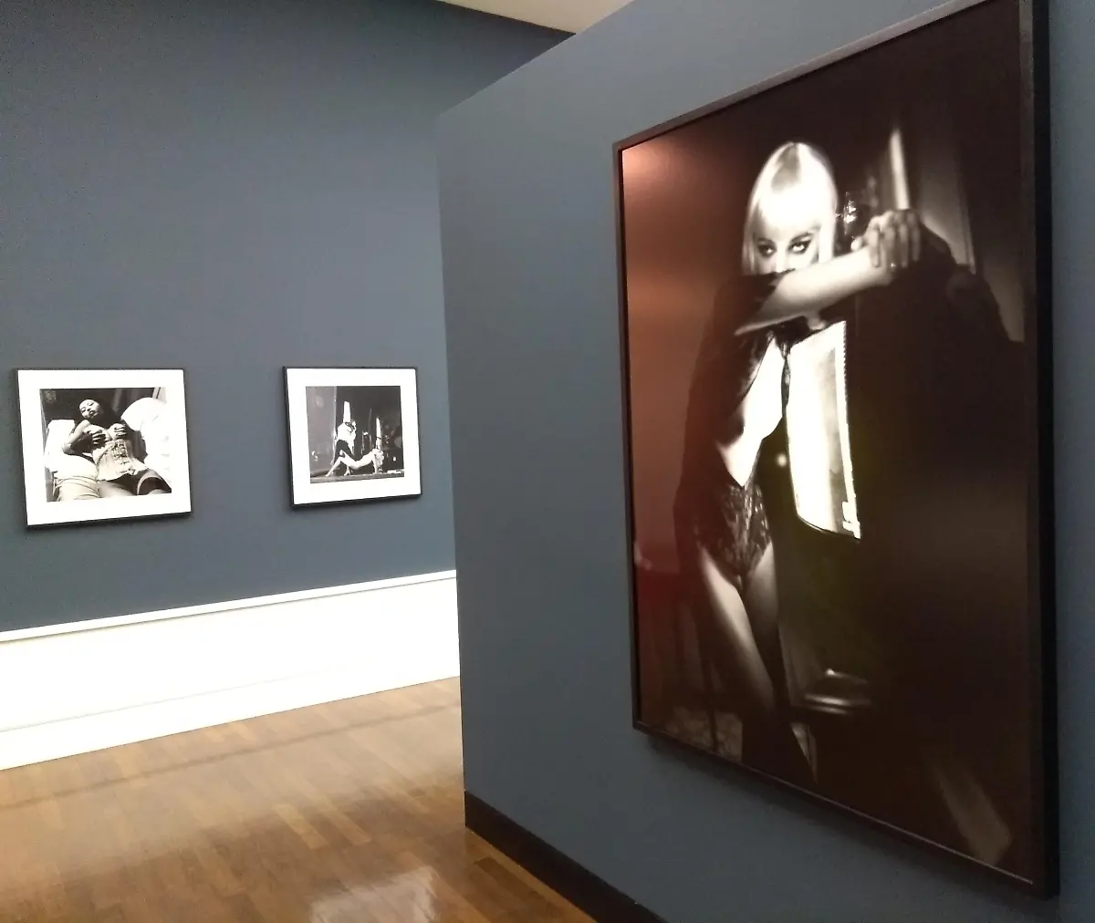 IMG-20181130-105517480