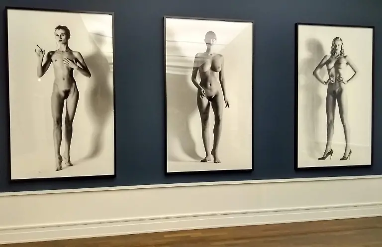 IMG-20181130-104830089-HDR