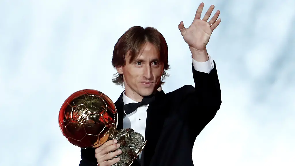 45ba6b97214a536a89143bd6feab44da