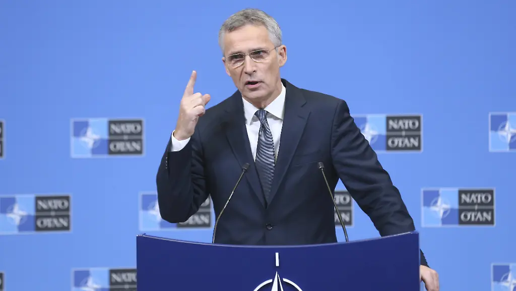 4ee29c60464f5b8a449a90320c717f92