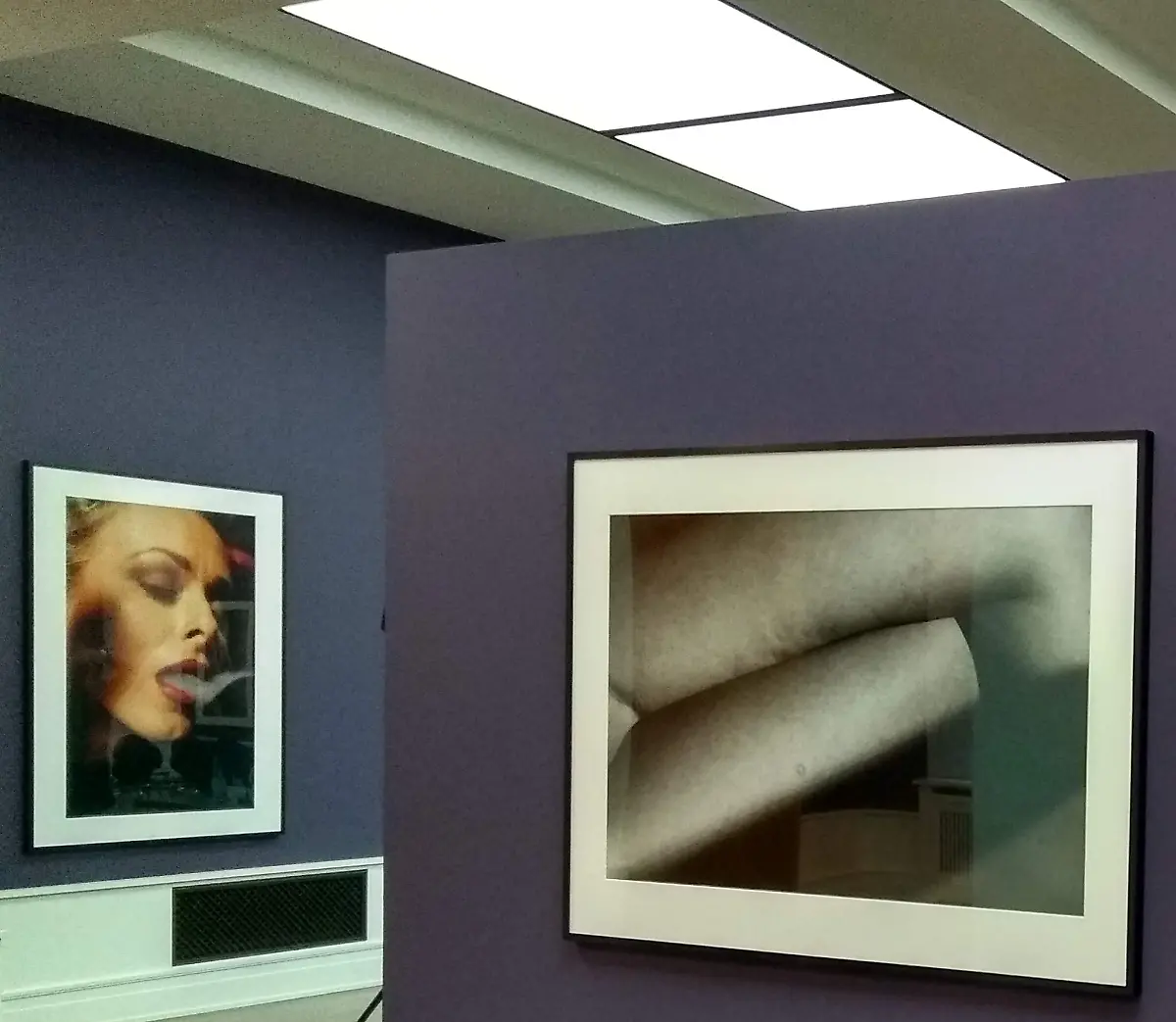 IMG-20181130-101814330-HDR