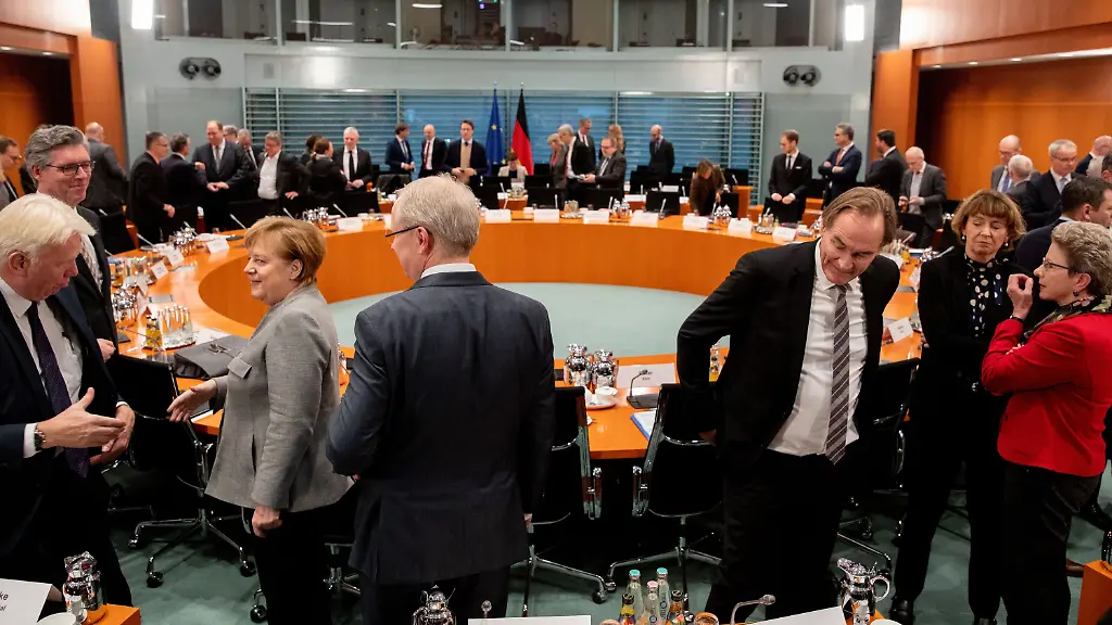 b88b94c69ea4d34f54979671ac9d3062