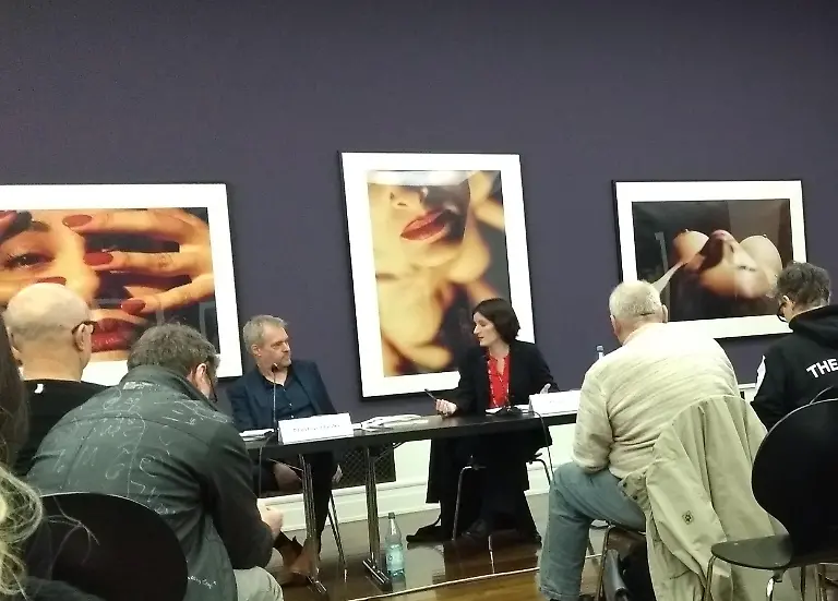 IMG-20181130-112223684