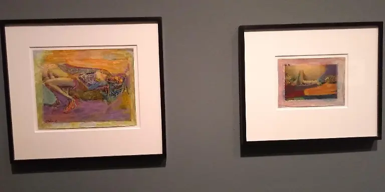 IMG-20181130-104356913