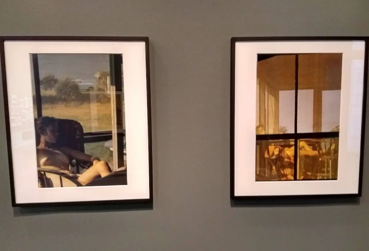 IMG-20181130-102115030-HDR