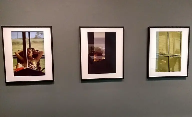 IMG-20181130-102025797-HDR