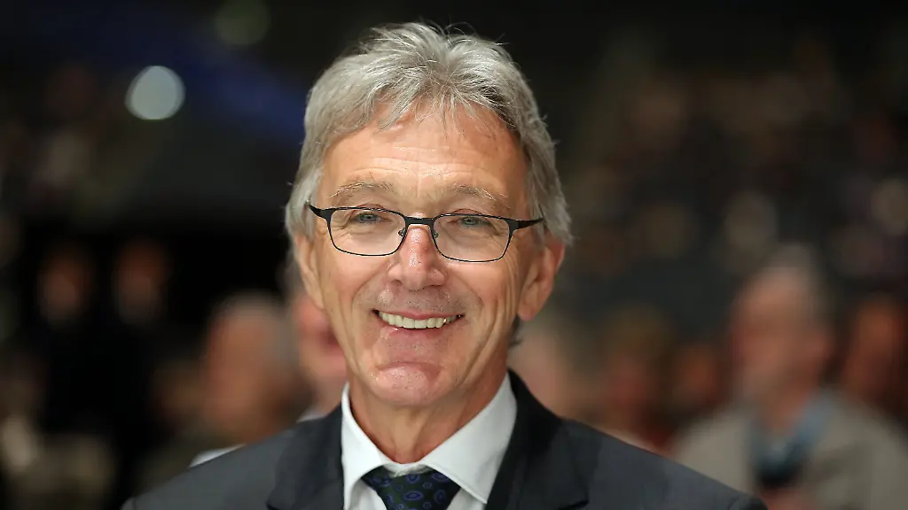 6e758ce32398191a5f47f48a435d6fef