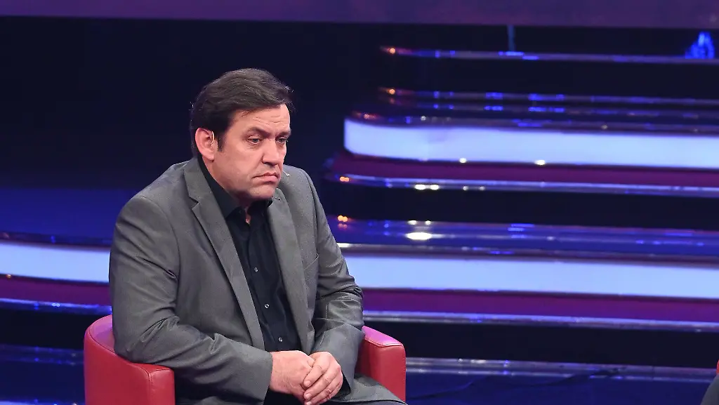 4b0e86af962fc23f9c8ff04336c84901