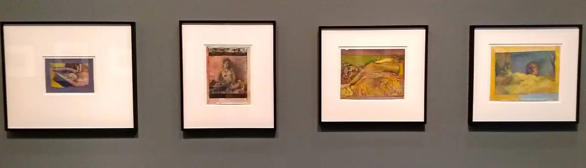 IMG-20181130-104305584-HDR