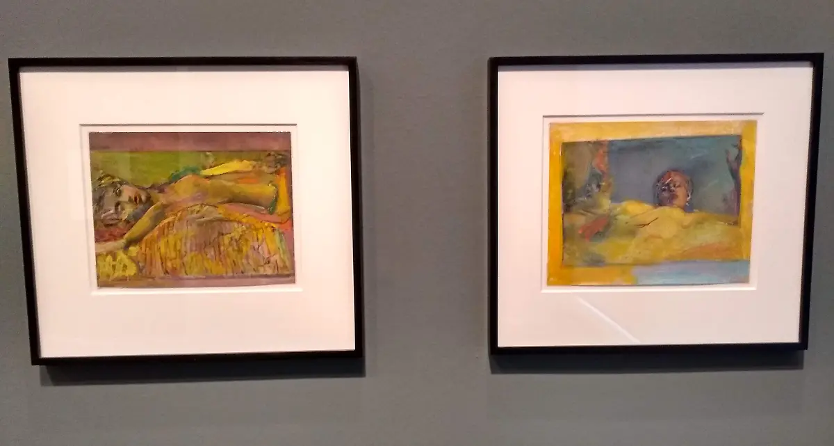 IMG-20181130-104318530-HDR