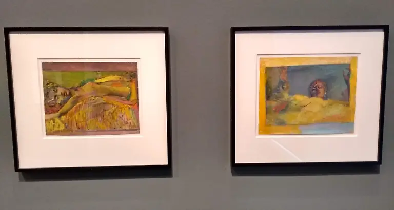 IMG-20181130-104318530-HDR