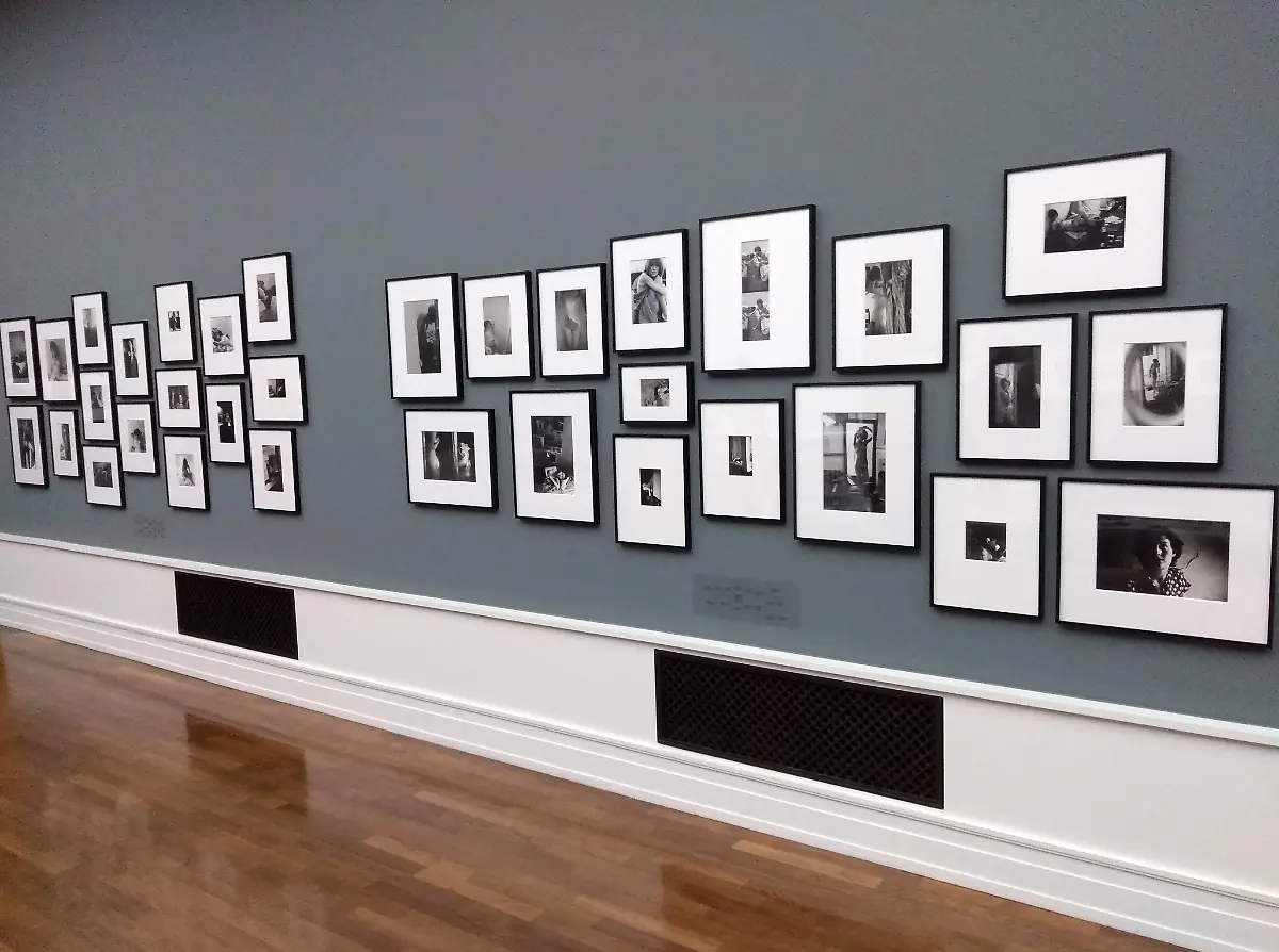 IMG-20181130-103859904