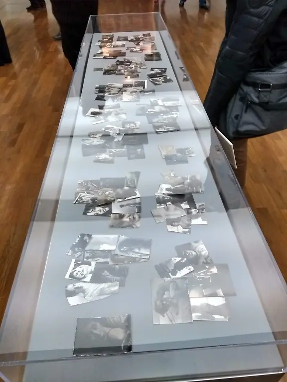 IMG-20181130-103848772-HDR