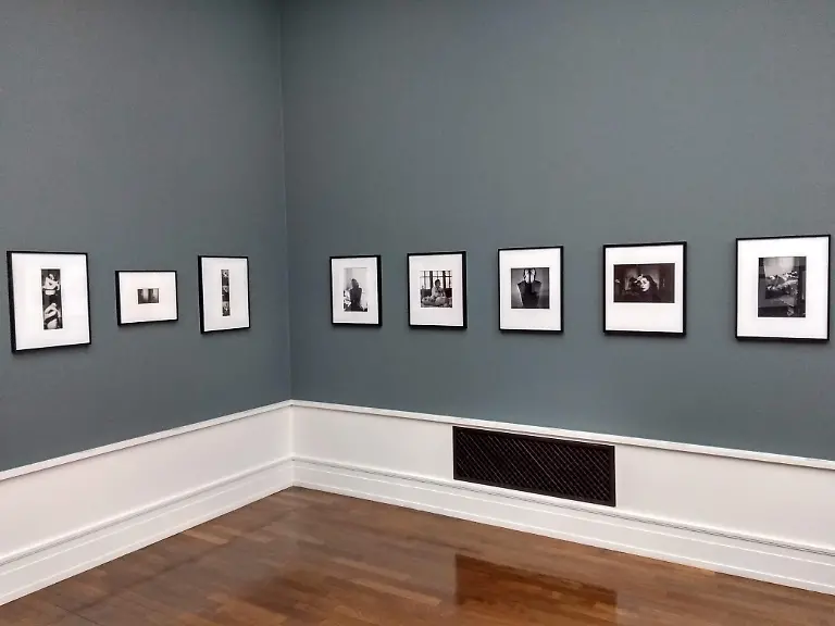 IMG-20181130-103051928-HDR