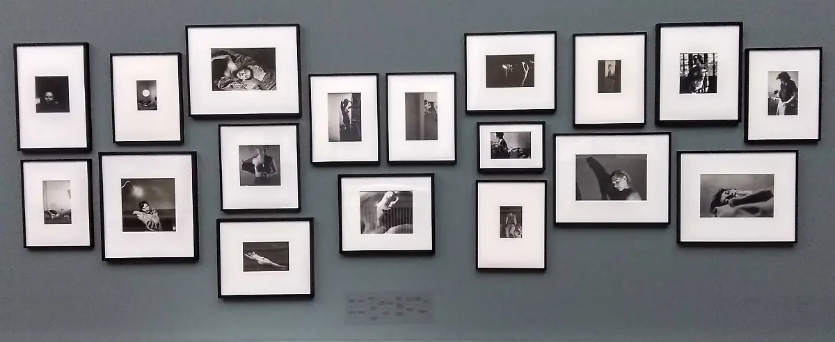 IMG-20181130-103015227-HDR