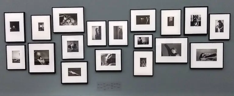 IMG-20181130-103015227-HDR