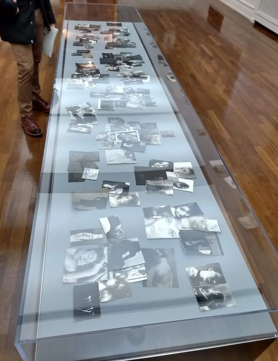 IMG-20181130-103834648-HDR