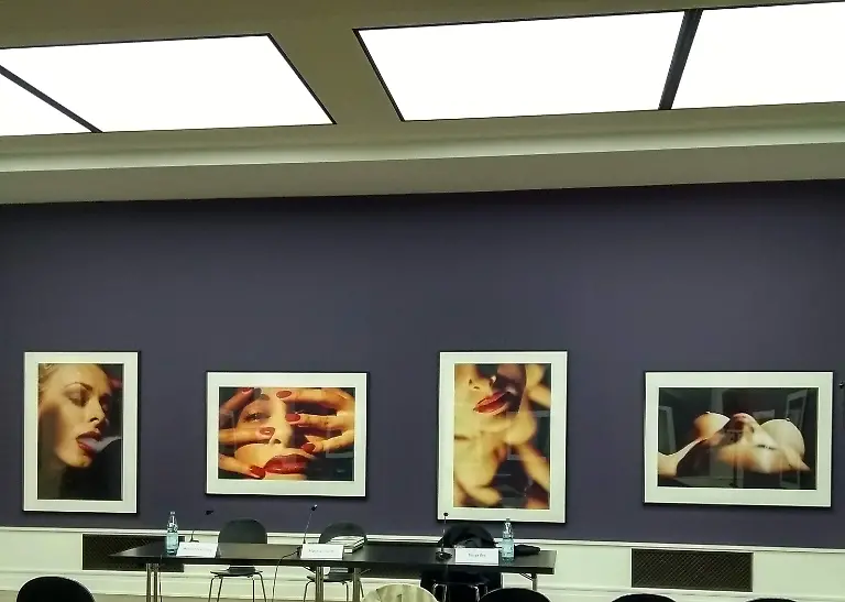 IMG-20181130-100636039-HDR