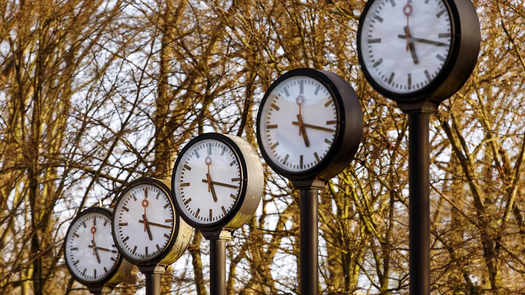 0c711237704b67ec4655b2a60a0f2e4f