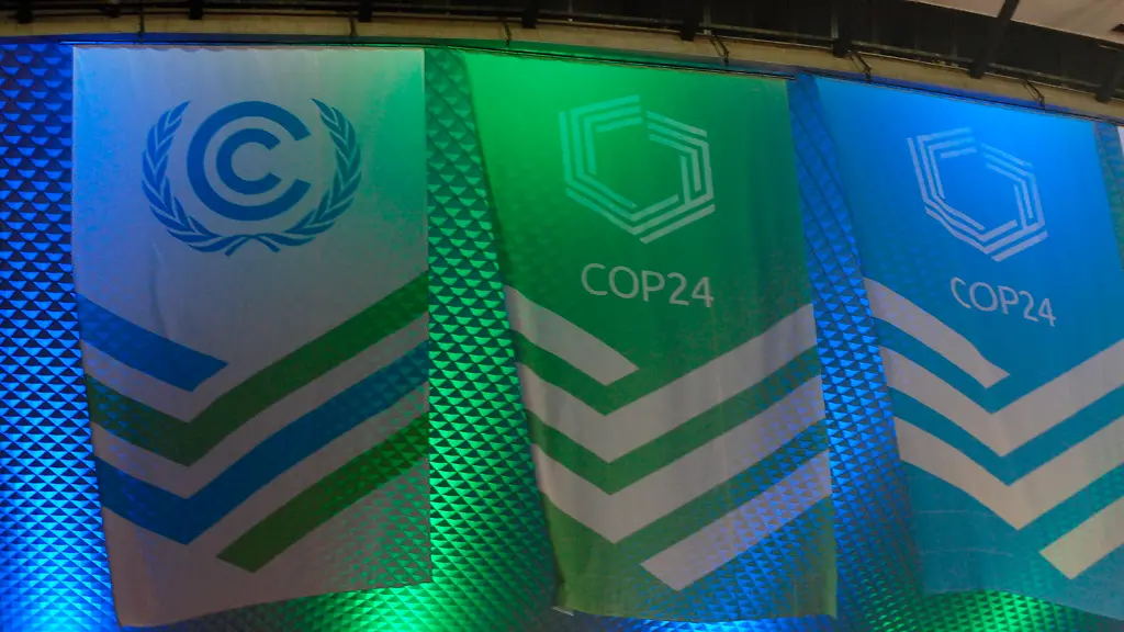 6c7db370b495d454f37340c5c159a6d2