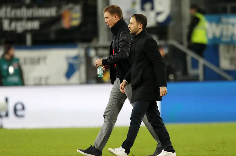 7f05b16d29becd3c32e1452b3985784a