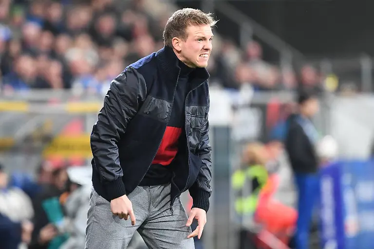 064e547d47889b21d47aaf2ff005dbfe