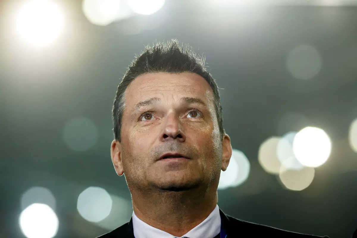 b27108dc5e91f8985841bf3da8457419