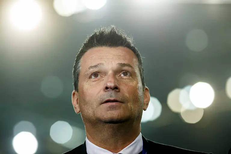 b27108dc5e91f8985841bf3da8457419