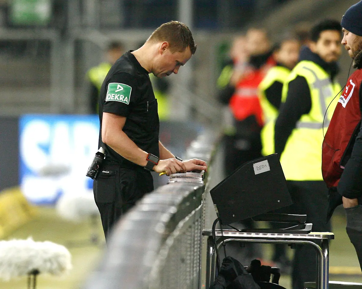 ff37ee6084b349d3643ad3446908461e