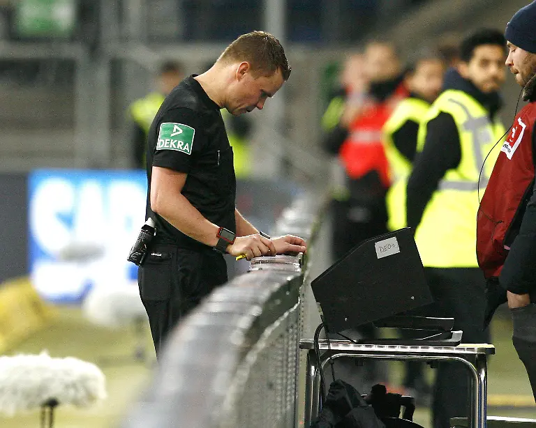 ff37ee6084b349d3643ad3446908461e