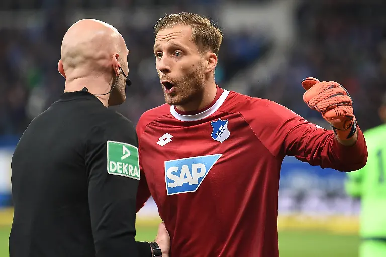 9c2f9c00b45c98fa2a4a7355af4a5d46