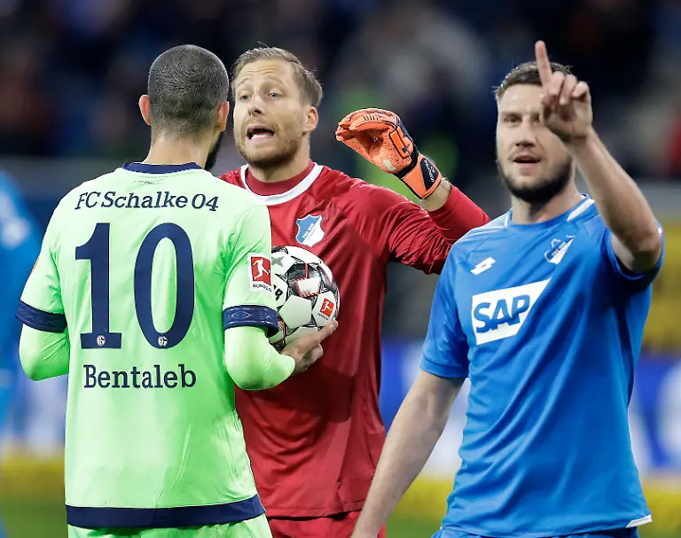 b13d18b335b8b1834d24371c8e8cd9fb