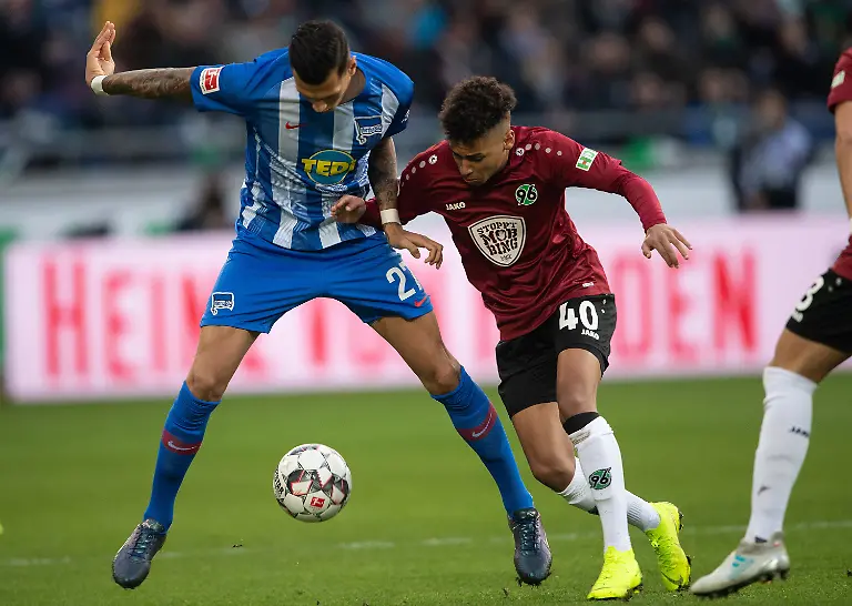 9c0fa16c3ab6791c30f88f4f9db78511