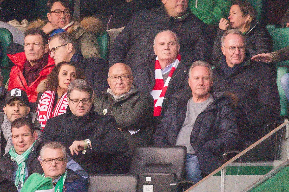 f9752798ba95275995fec3310c7a5eb6