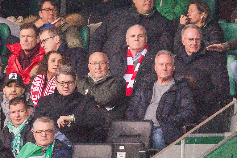 f9752798ba95275995fec3310c7a5eb6