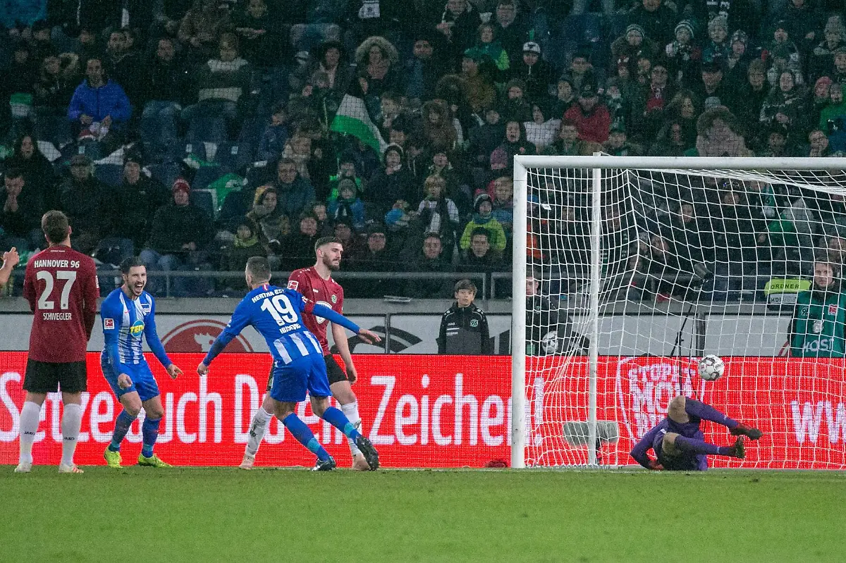 4d77ae310fd608a1041d03470e798142