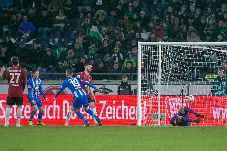 4d77ae310fd608a1041d03470e798142