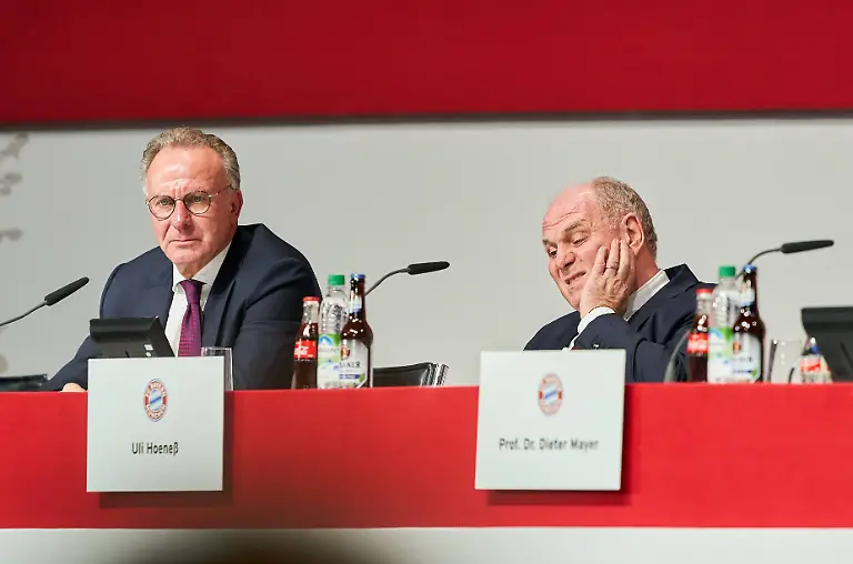 2dc172f5d9900259cd5aeb0d70940933