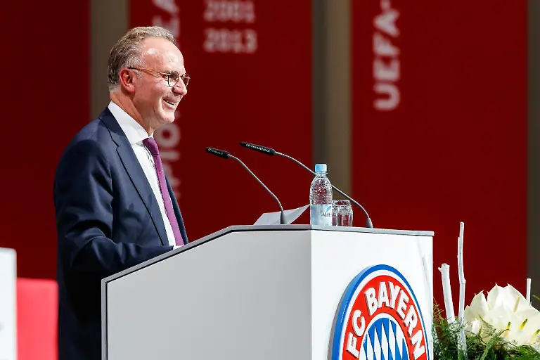 dd322f6e5c709e97d4e5c00b8b37811b